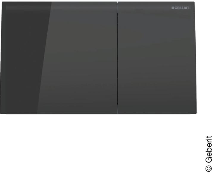 Geberit 115.622.SJ.1