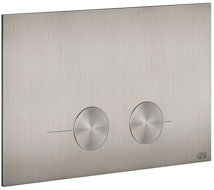 Gessi 54611031