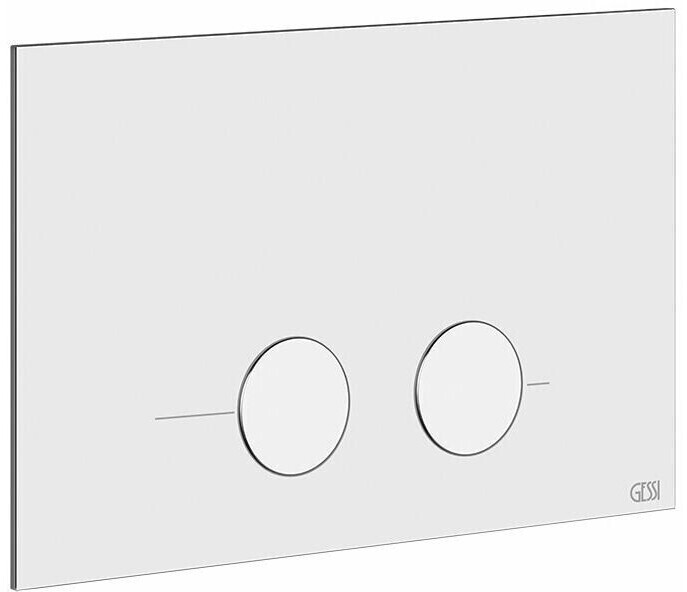 Gessi 54611279