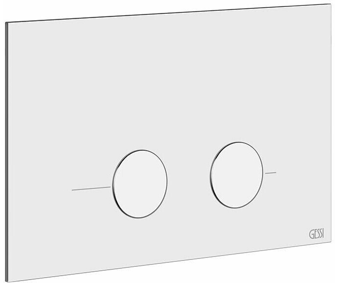 Gessi 54619708