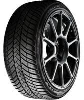 Avon AS7 All Season 195/55 R16 91H XL