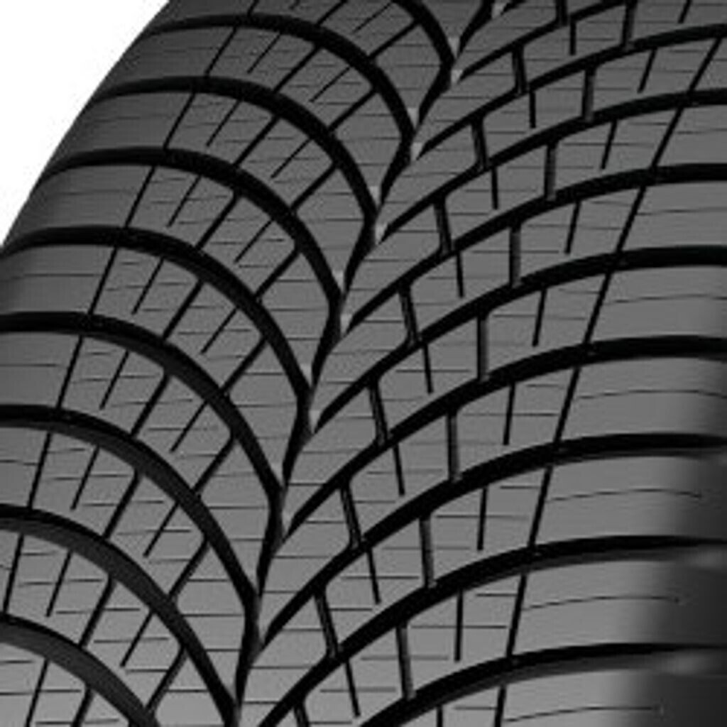 Goodyear Vector 4 Seasons Gen-3 215/55 R17 94V SealTech
