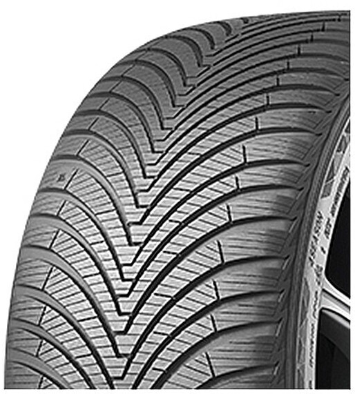 Kumho Solus 4S HA32 185/65 R15 88H 4PR