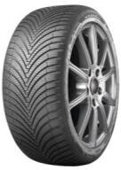 Kumho Solus 4S HA32 SUV 215/60 R17 100V XL
