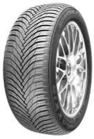 Maxxis Premitra All Season AP3 SUV 215/60 R17 100V XL