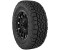 Toyo Open Country A/T III 225/65 R17 102H