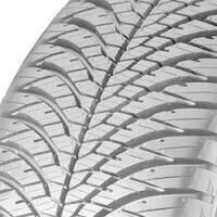 Yokohama BluEarth-4S AW21 235/45 R19 99W XL BluEarth RPB
