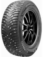 Kumho WinterCraft ice Wi31 225/45 R19 96T