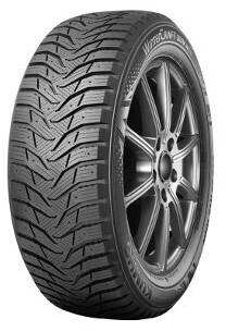 Kumho WinterCraft SUV ice WS31 265/70 R16 112T