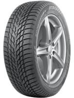 Nokian Snowproof 1 185/65 R15 88T