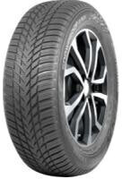 Nokian Snowproof 2 SUV 235/55 R19 105V XL