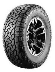 Comforser Tyre CF1100 31x10.50 R15 109S OWL