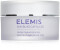 Elemis Skin Bliss Capsules (60 pcs)