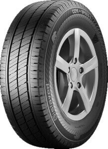 Gislaved Com Speed 2 185 R14C 102/100R