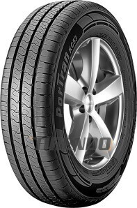Kumho PorTran KC53 215/75 R16C 116/114R 10PR