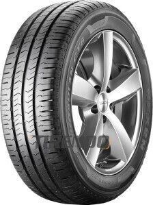 Nexen Roadian CT8 195/70 R15 104/102T