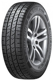 Laufenn I Fit Van LY31 205/75 R16C 110/108R SBL