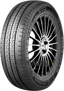 Rotalla Setula W Race VS450 195/75 R16C 110/108R