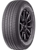 Arivo Traverso ARV H/T 285/60 R18 116H