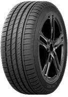 Arivo Ultra ARZ-5 315/40 R21 115V XL