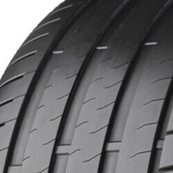 Bridgestone Potenza Sport 265/45 ZR20 108Y XL MO1