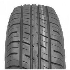 GoodRide ST290 155/70 R12C 104/102N