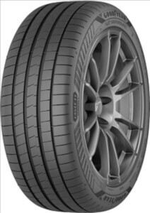 Goodyear Eagle F1 Asymmetric 6 235/40 R19 96W XL