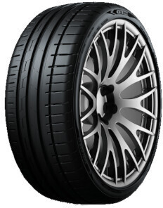 GT Radial SportActive 2 225/35 R19 88Y XL