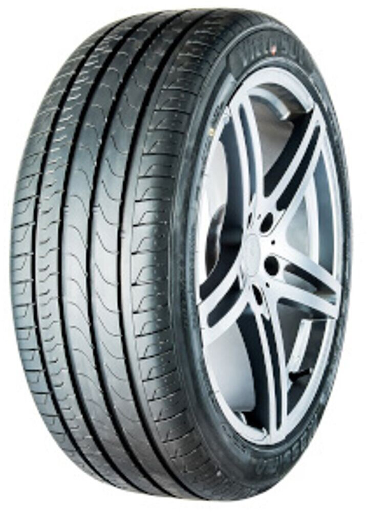 Massimo Tyre Vitto SUV 245/45 R20 103W XL