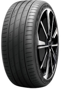 Maxxis Victra Sport EV 235/45 R18 98Y XL EV