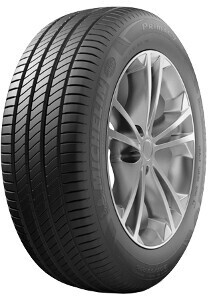 Michelin Primacy 3 ST 215/50 R18 96W XL Acoustic