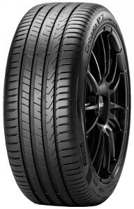 Pirelli Cinturato P7 (P7C2) 205/55 R16 94V XL