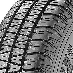 Vredestein Sprint 225/45 ZR17 91Y