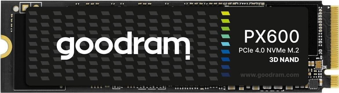 GoodRAM PX600