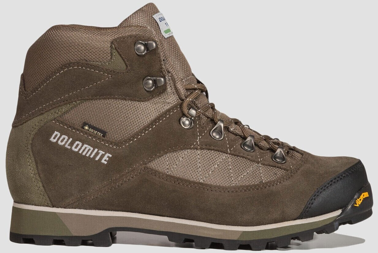 Dolomite zernez hotsell