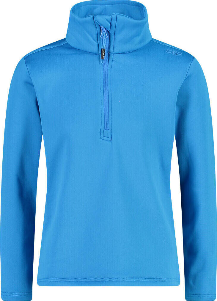 CMP KID Sweat river