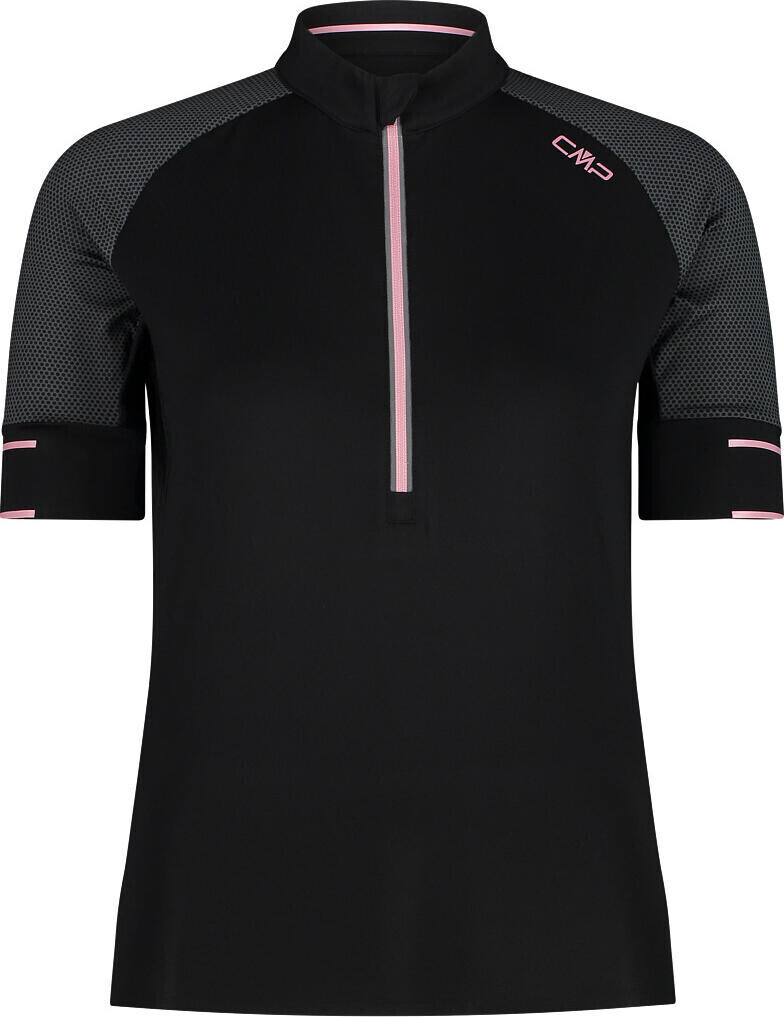 CMP Woman T-shirt - Women's Running Shirt | Shop