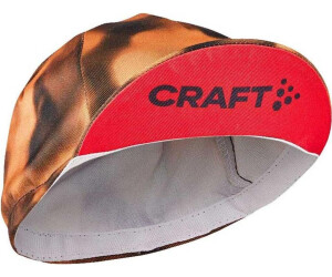 Craft ADV Gravel Cap desert-black