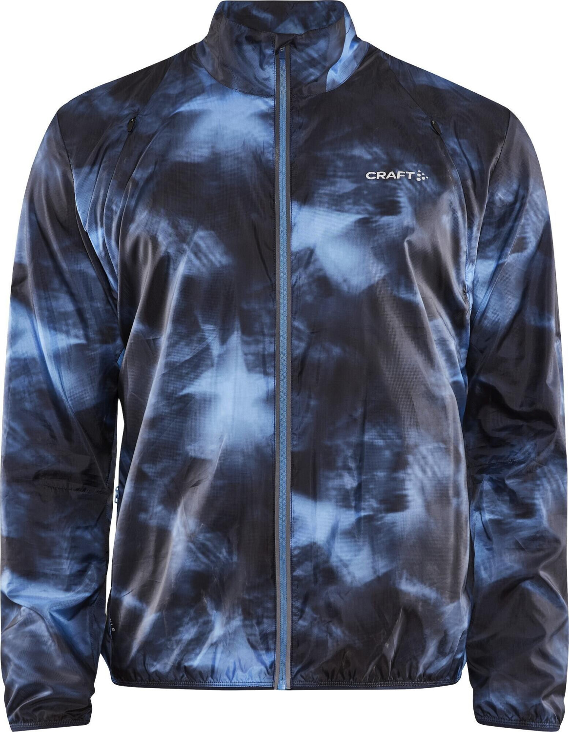 Craft Pro Hypervent Jacket Men fluid-multi