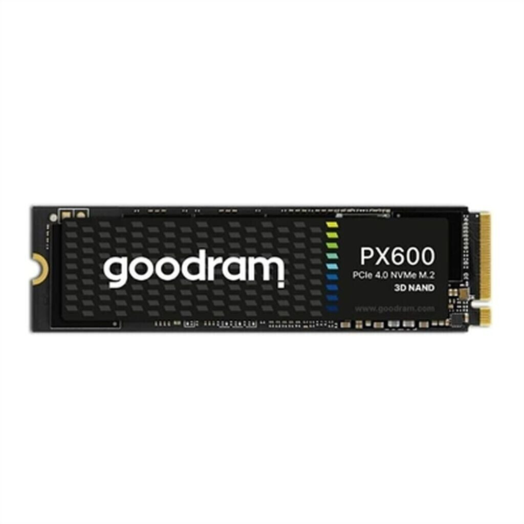GoodRAM PX600 2 To