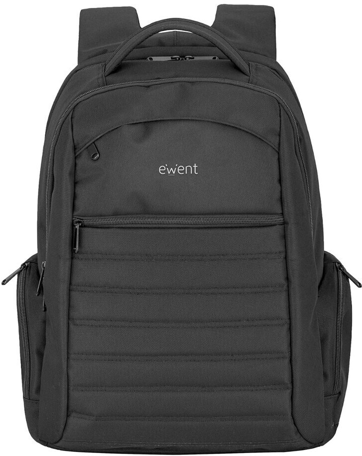 Ewent Urban 17 black
