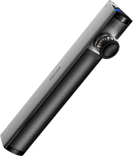 Edifier MF200 ab 78,63 € | Preisvergleich bei idealo.de