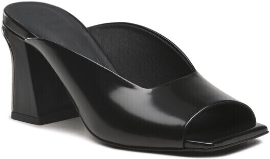Furla Sirena YE96FSI-BX2122-O6000-1-004-20-IT nero