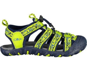 Hiking sandals ph sale