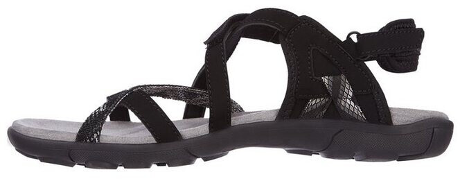 Ahtra McKinley Women Ahtra ab 39.9 € (Juli 2026) | Vergleiche 3 Angebote auf ...