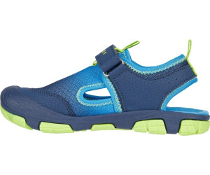 Sandalias mckinley niño deals