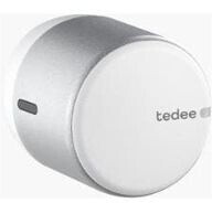 tedee GO Silver (TLV2.0)