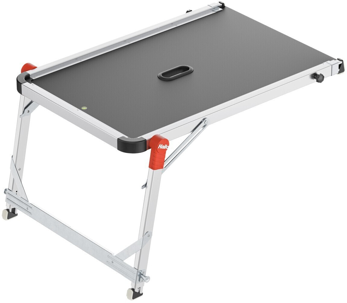 Hailo TP2 Pro (9940-301)