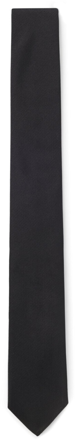 Hugo Boss 50480284-001-ONESI