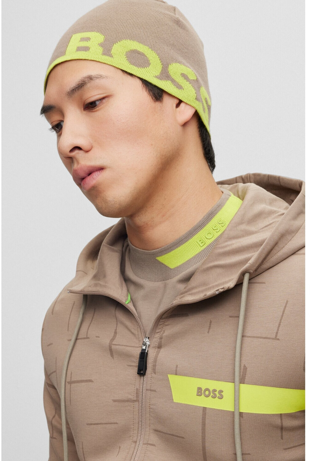 Hugo Boss hbeu50499413334